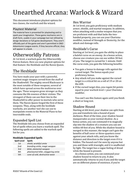 sorlock guide 5e|sorlock hexblade.